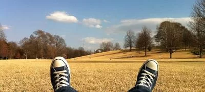 苹果设备下载指南